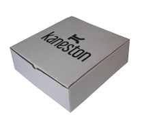 kaneston