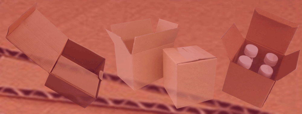 bespoke box design